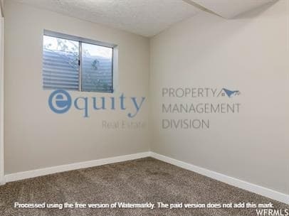 West Jordan House: 3812 W Fairmount Cir
