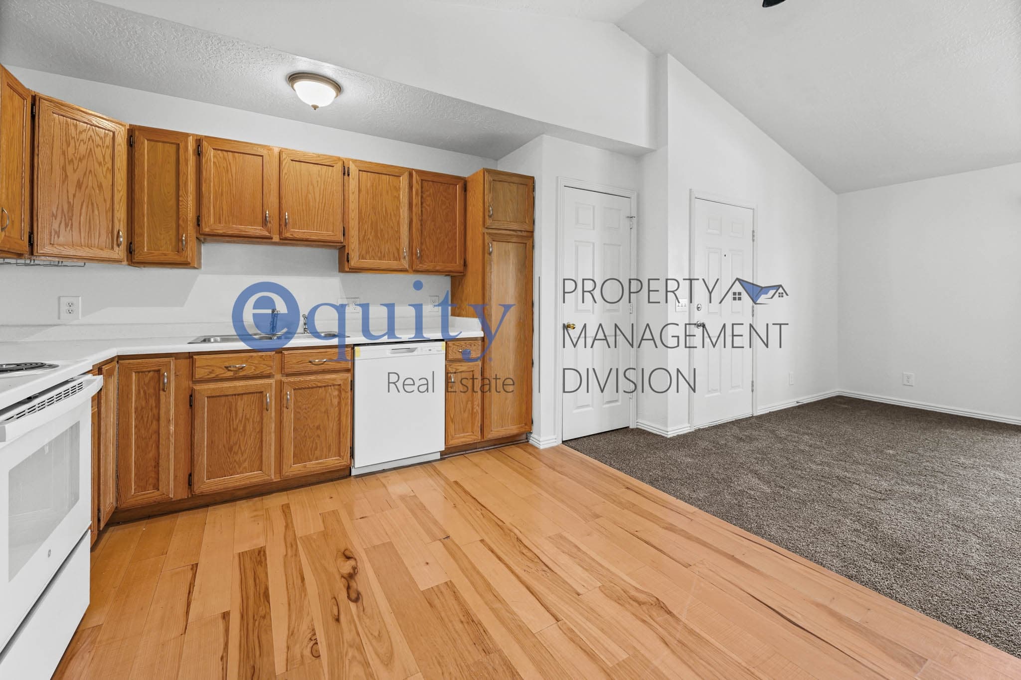 Magna Apartment: 8040 W Copperfield Pl