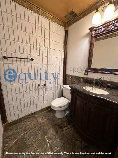 West Valley City Townhome: 1835 W Homestead Farms Ln