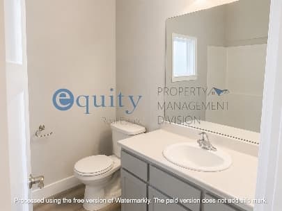 Vineyard Condo: 55 W Seasons Dr