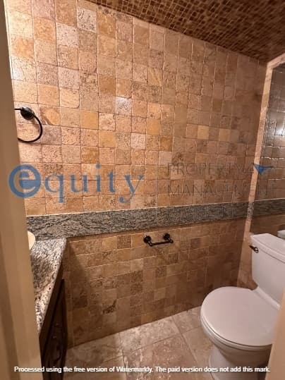 West Valley City Townhome: 1835 W Homestead Farms Ln