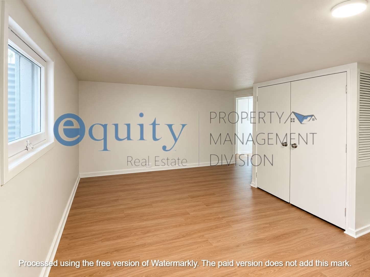 Salt Lake City House: 632 S 900 E