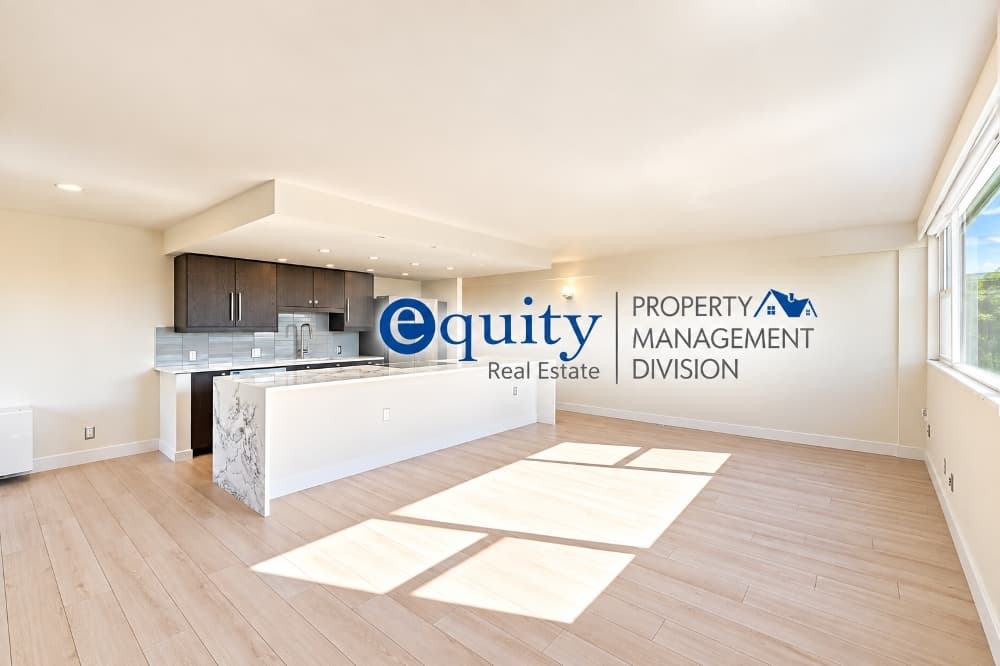 Salt Lake City Condo: 8 E Hillside Ave