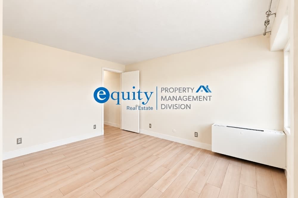 Salt Lake City Condo: 8 E Hillside Ave