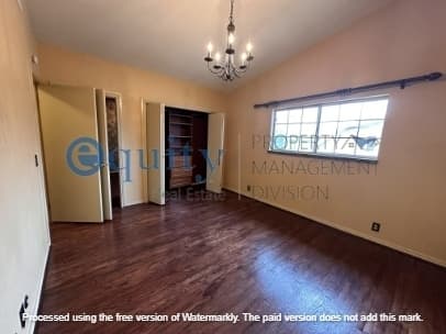 West Valley City Townhome: 1835 W Homestead Farms Ln