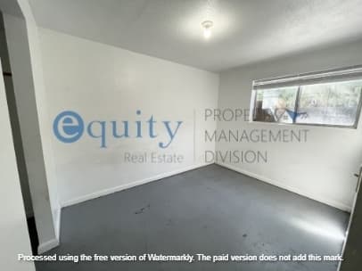 Salt Lake City Multiplex: 1341 E Merritt Cir