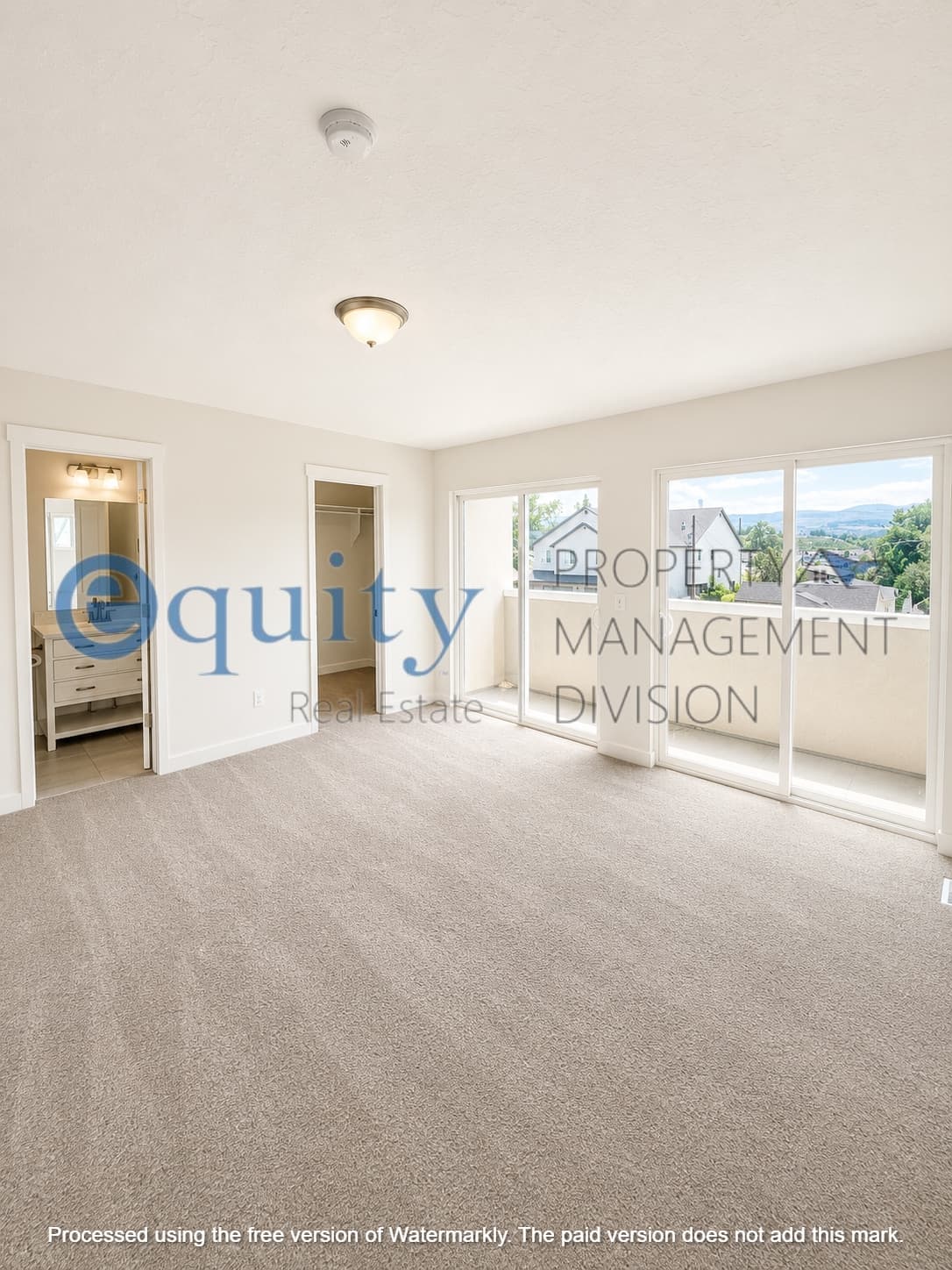 Magna Townhome: 2621 S 8800 W