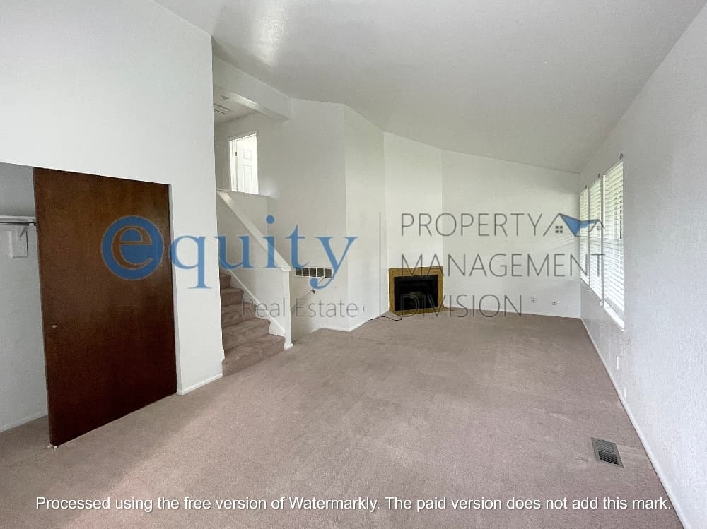 Salt Lake City Multiplex: 1341 E Merritt Cir