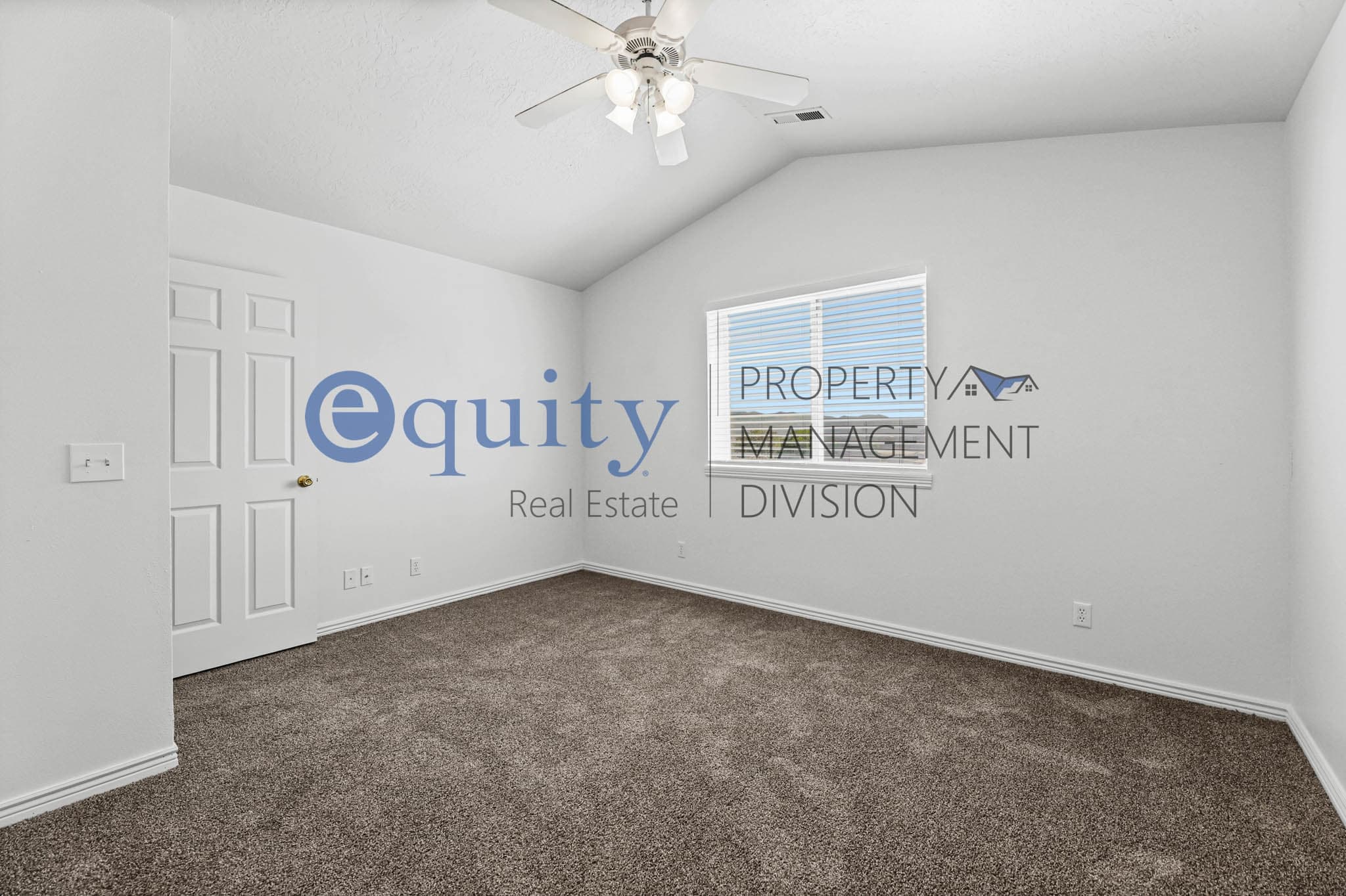 Magna Apartment: 8040 W Copperfield Pl