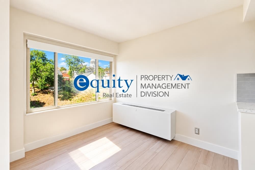 Salt Lake City Condo: 8 E Hillside Ave