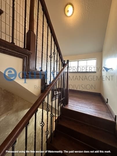 West Valley City Townhome: 1835 W Homestead Farms Ln