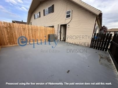 West Valley City Townhome: 1835 W Homestead Farms Ln