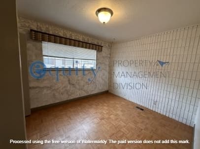 West Valley City Townhome: 1835 W Homestead Farms Ln