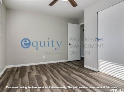 West Jordan House: 3812 W Fairmount Cir