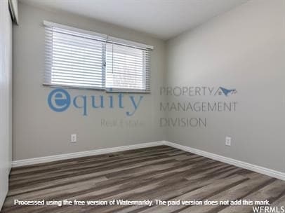 West Jordan House: 3812 W Fairmount Cir