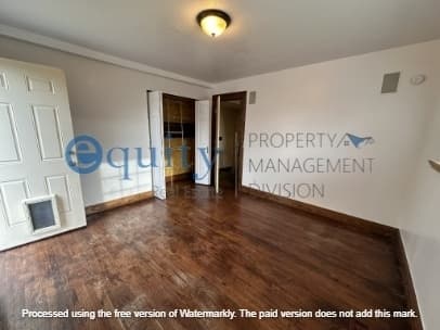 West Valley City Townhome: 1835 W Homestead Farms Ln