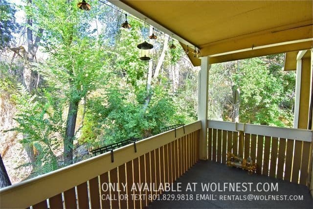 Midvale Condo: 1281 E Shadow Ridge Dr