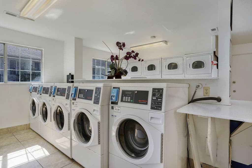 Murray Apartment: 875 W Meadowbrook Expy
