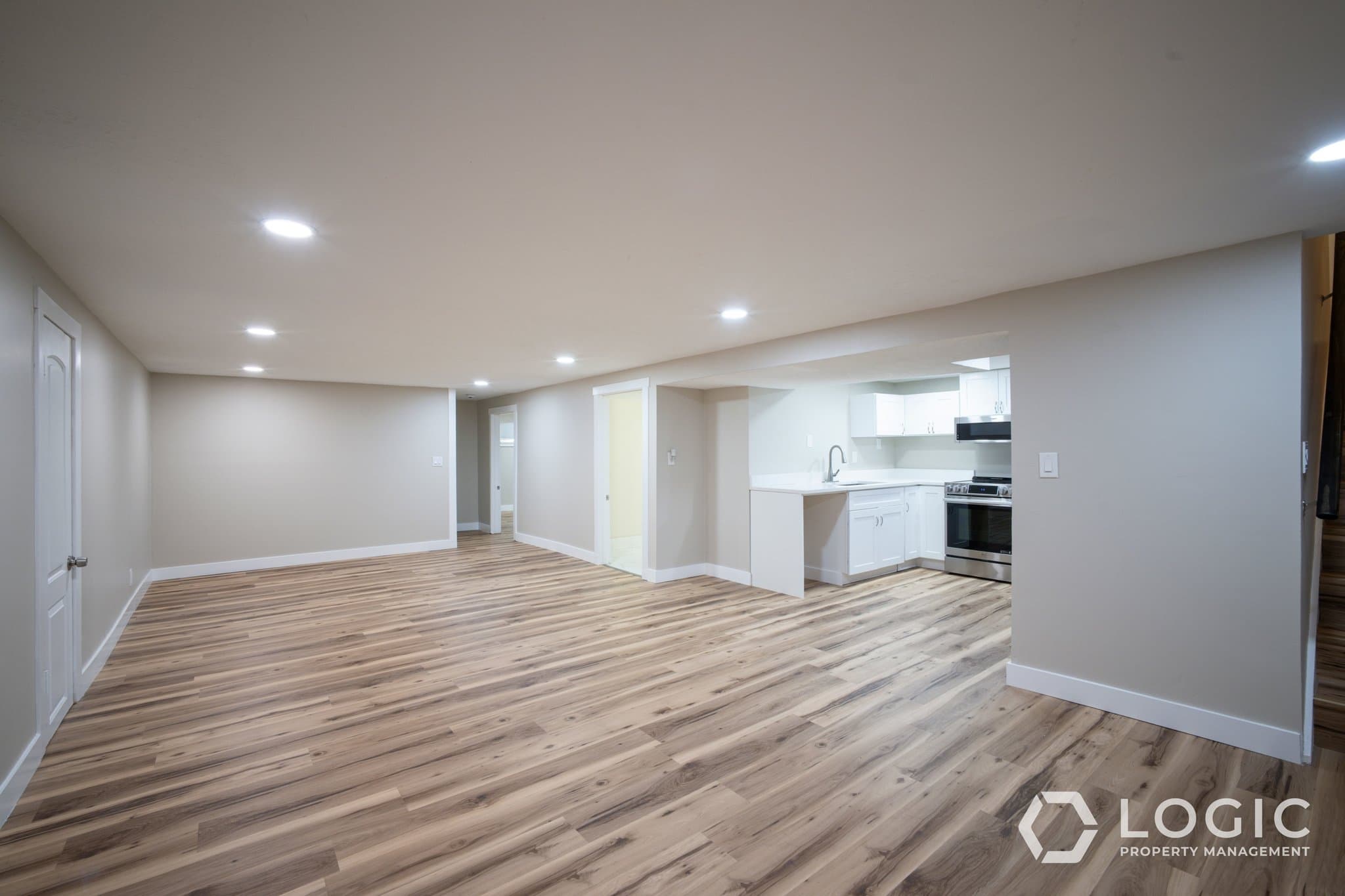 Bountiful House: 19 E 1300 S