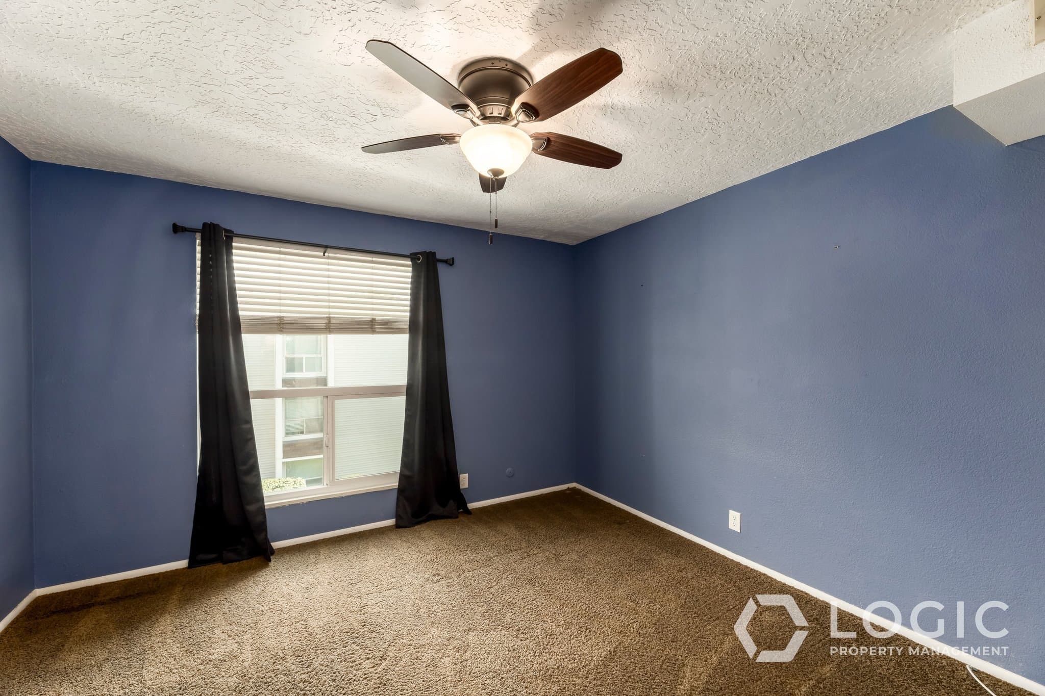 Salt Lake City Condo: 4629 S Quail Vista Cv