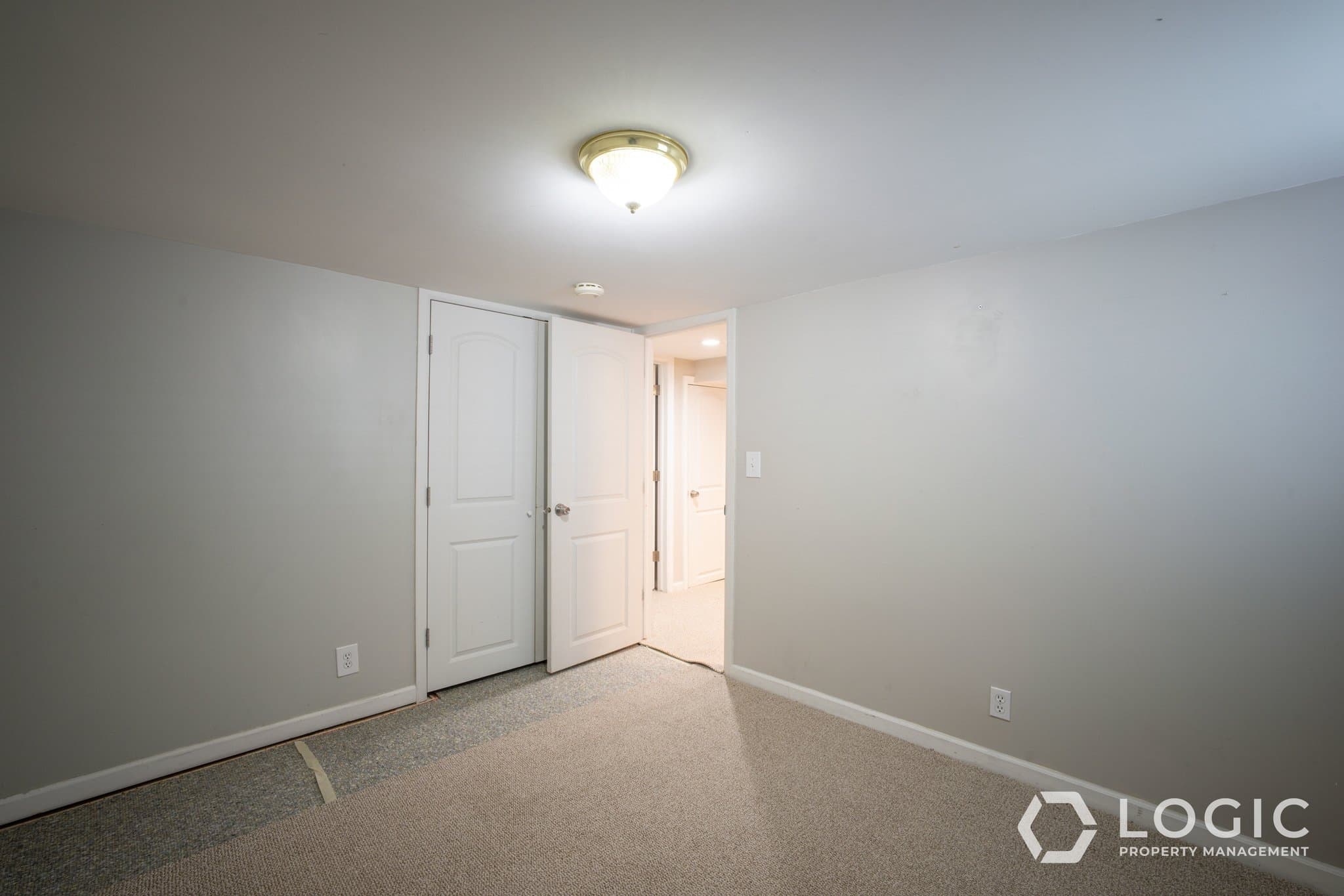 Provo Multiplex: 822 E 50 S