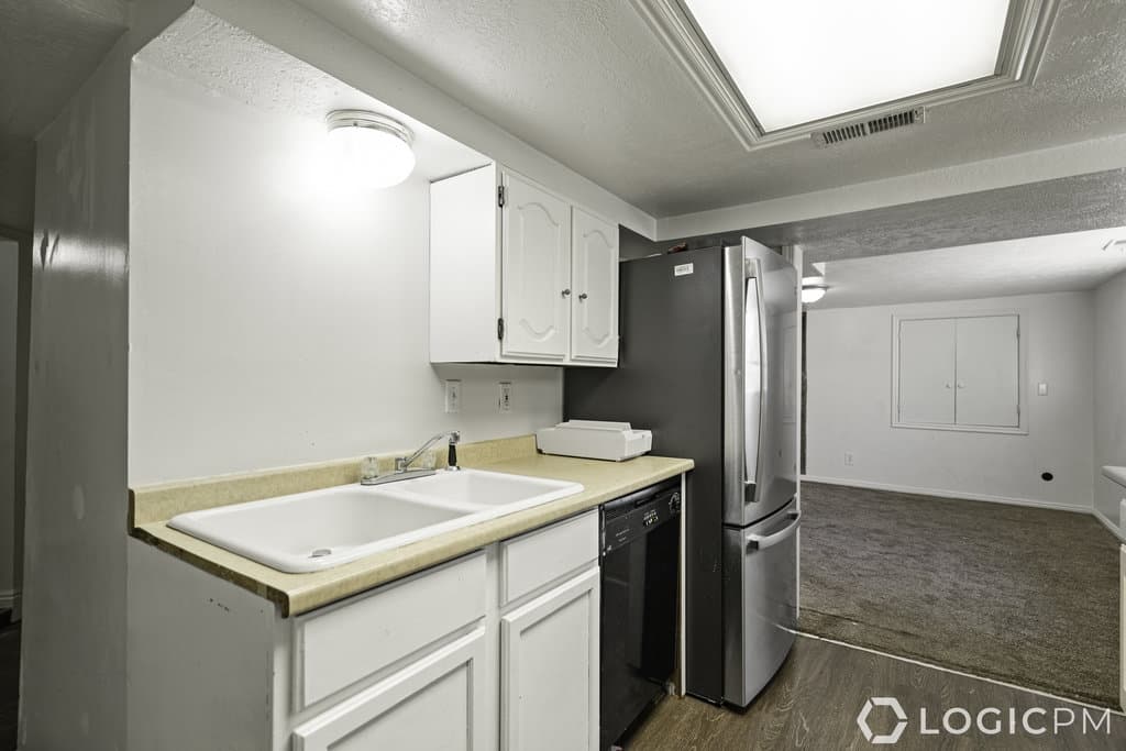 Clearfield Multiplex: 945 E 1000 S