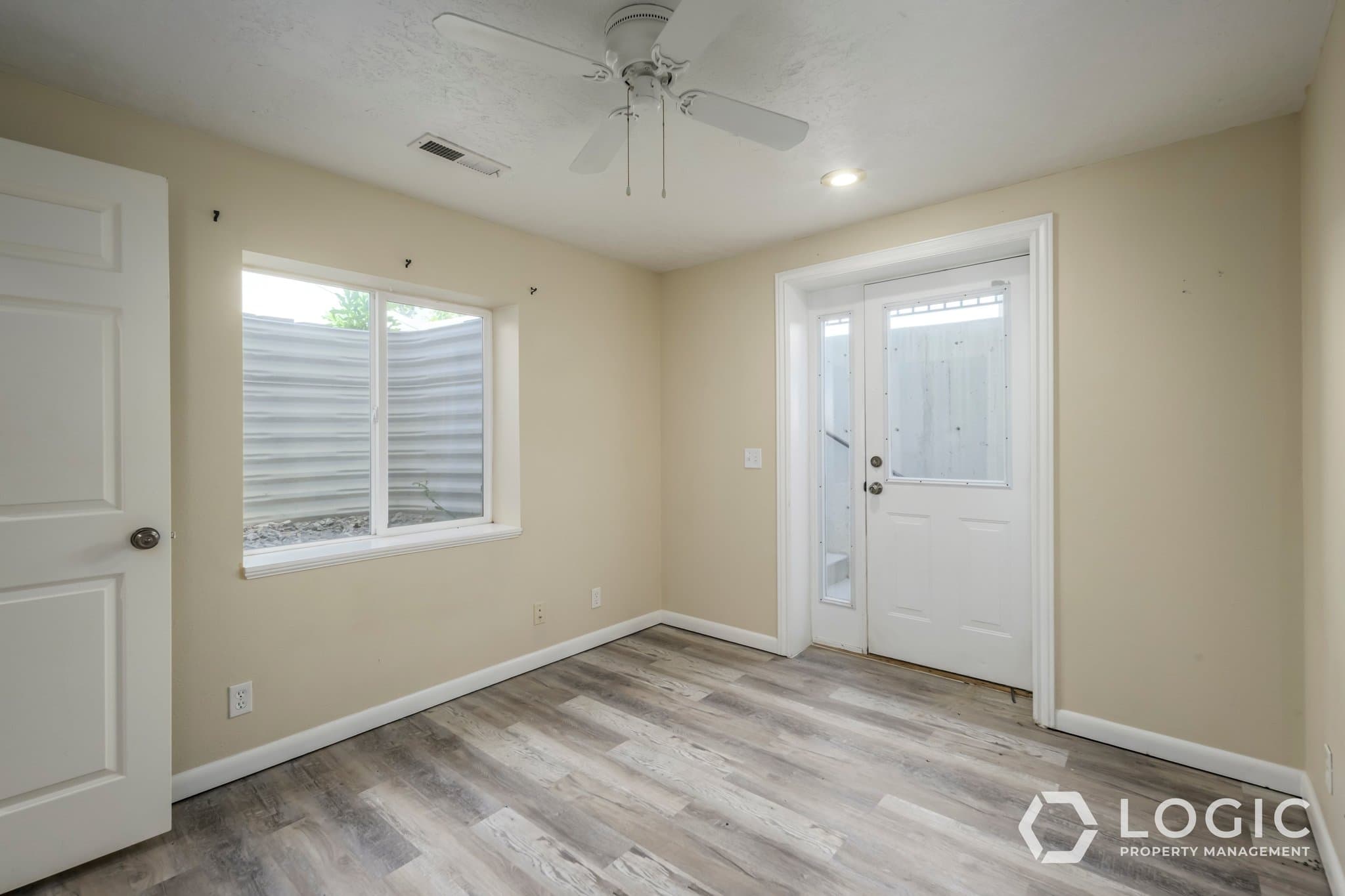 Saratoga Springs In-Law/Basement: 3987 S Lake Mountain Dr
