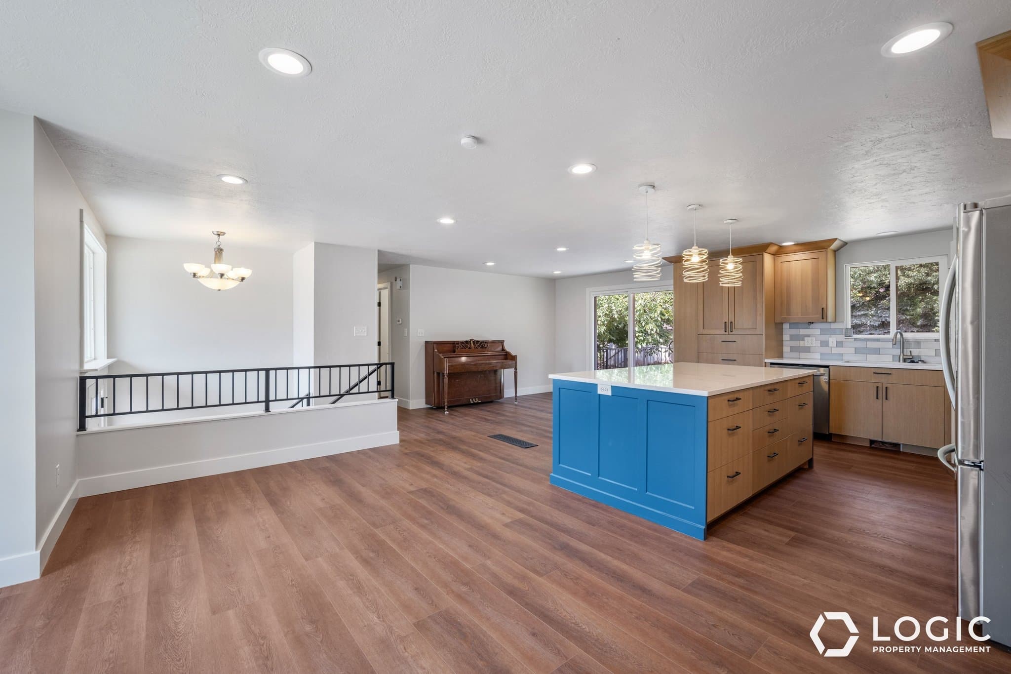 Ogden House: 844 E 2800 N