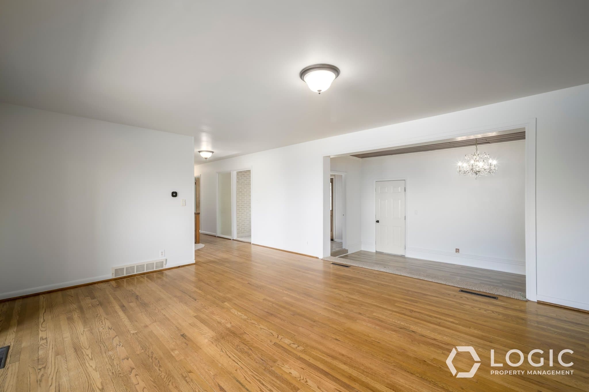 Salt Lake City House: 4220 S Fortuna Way