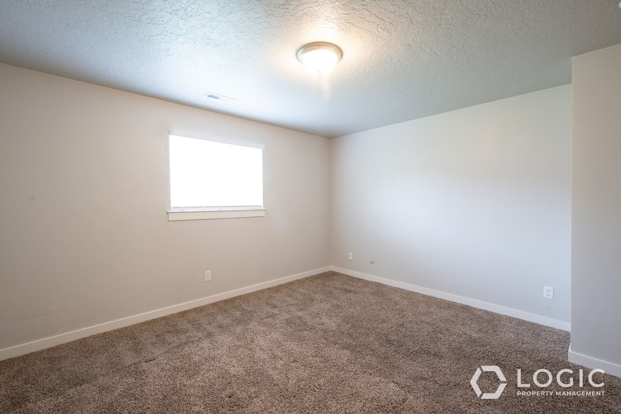 Provo Apartment: 138 S 300 W