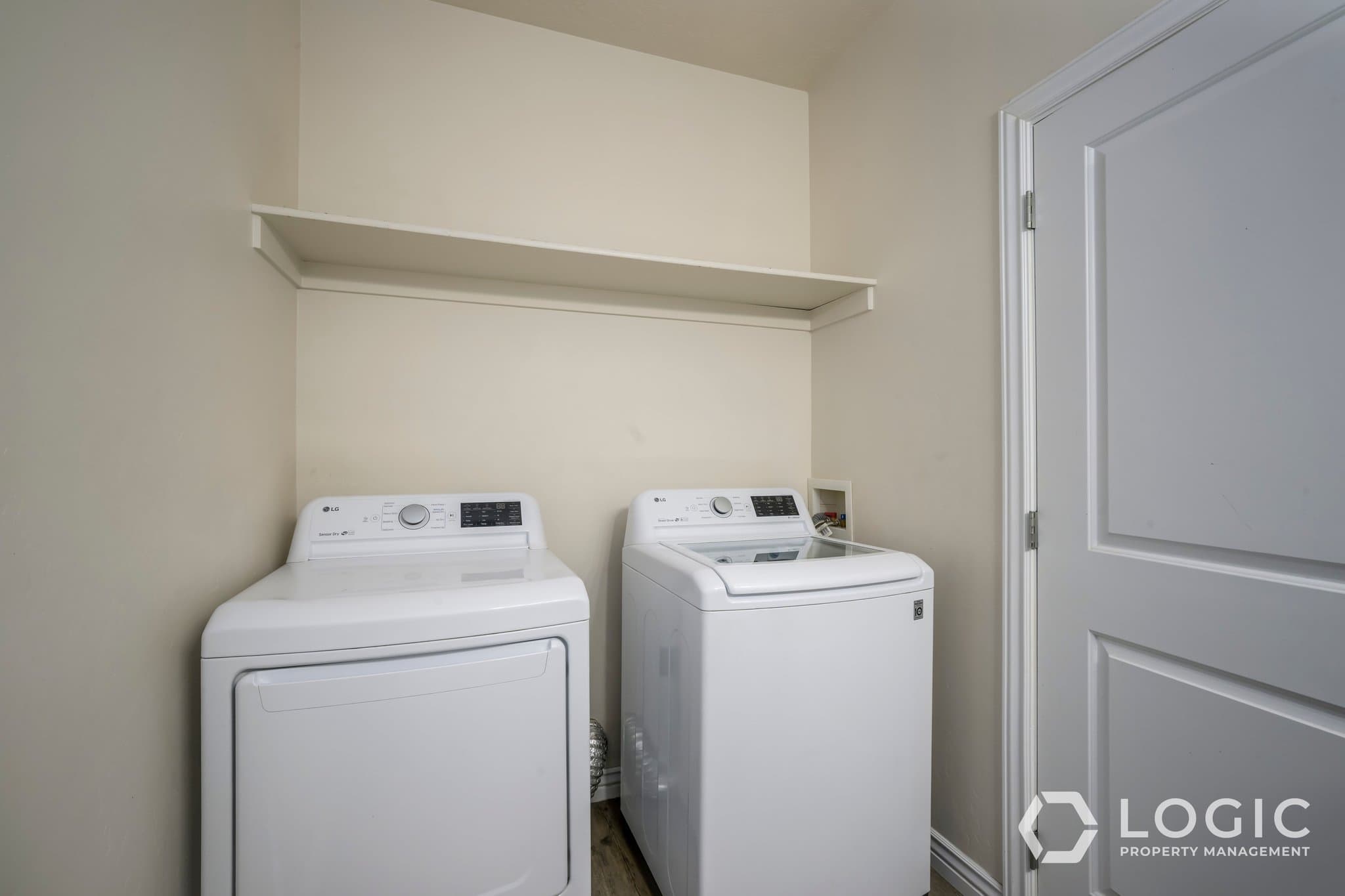 West Valley City Townhome: 3887 S 1530 W