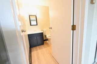 Mansfield Apartment: 10 Sunnyslope Dr