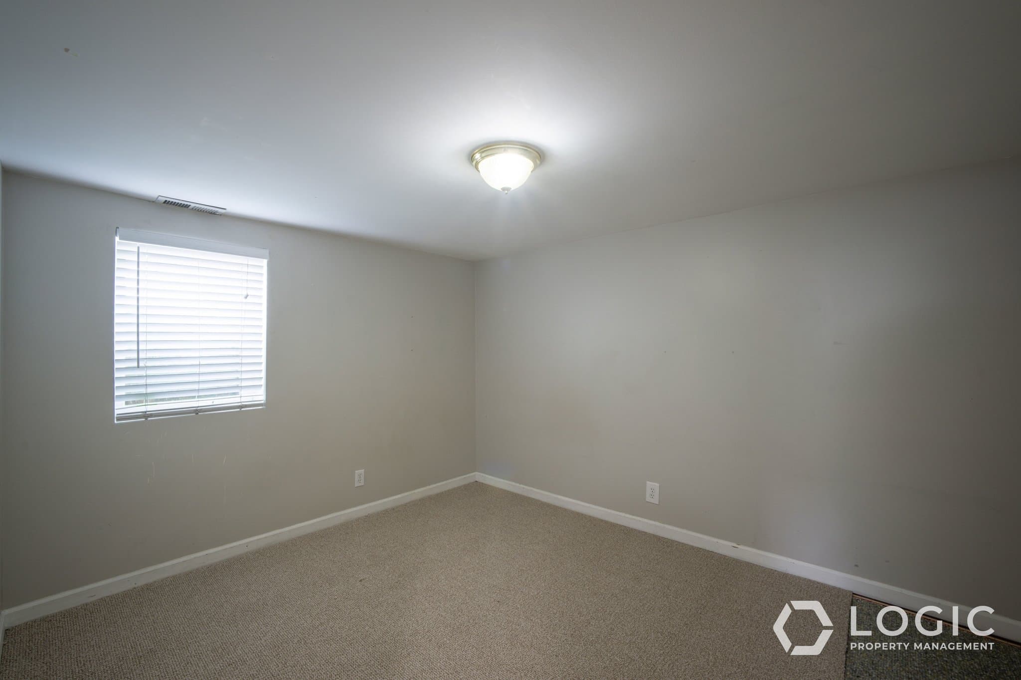 Provo Multiplex: 822 E 50 S