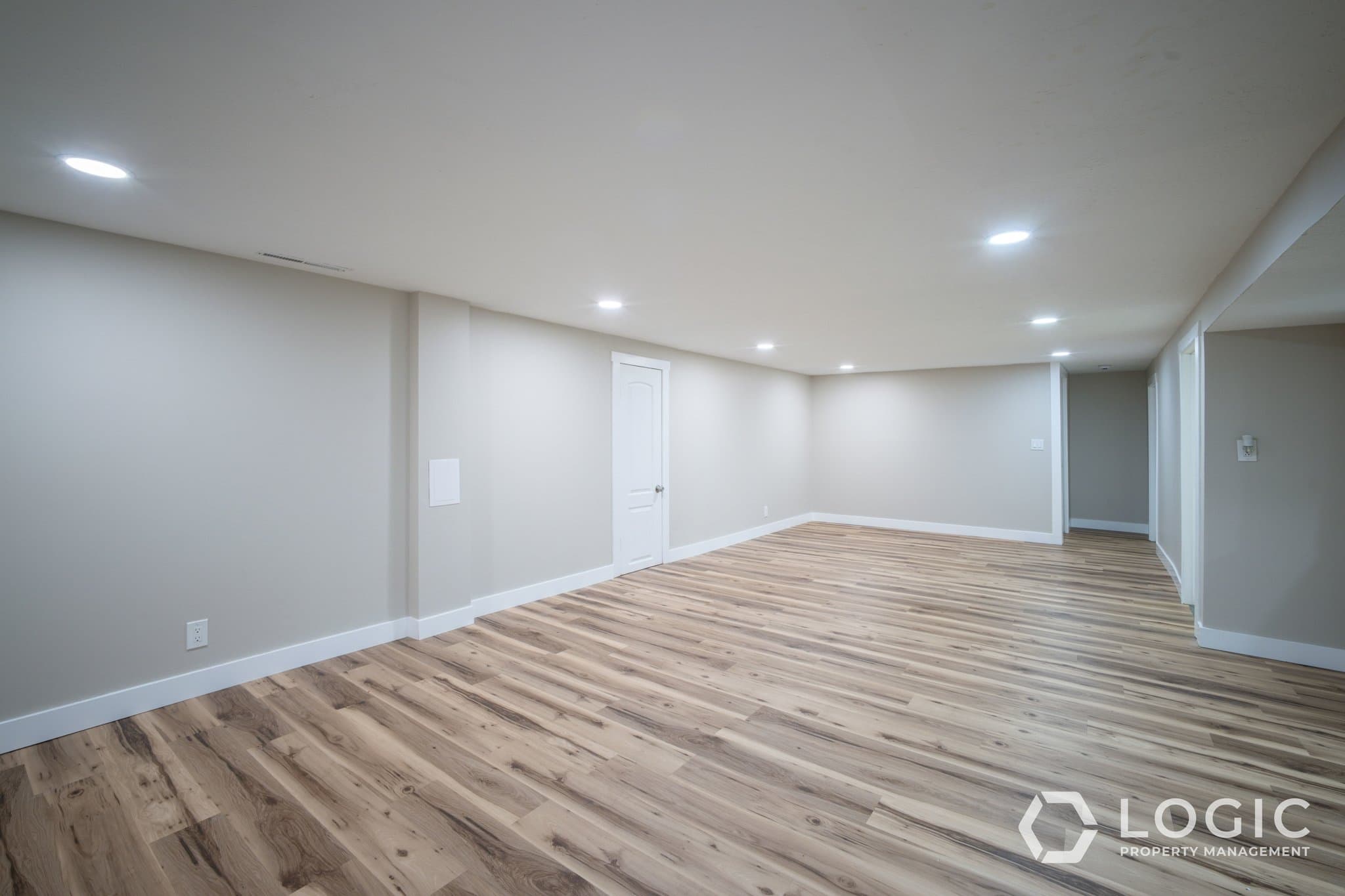 Bountiful House: 19 E 1300 S