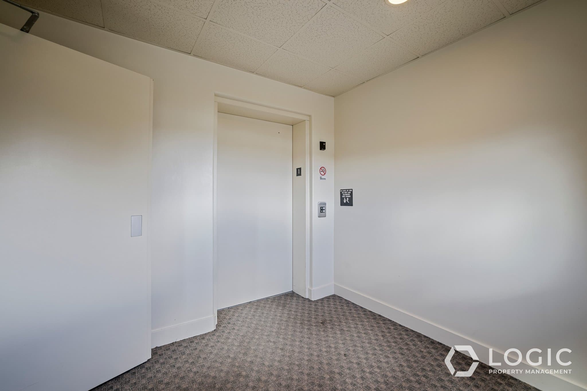 Park City Condo: 6605 N 2200 W