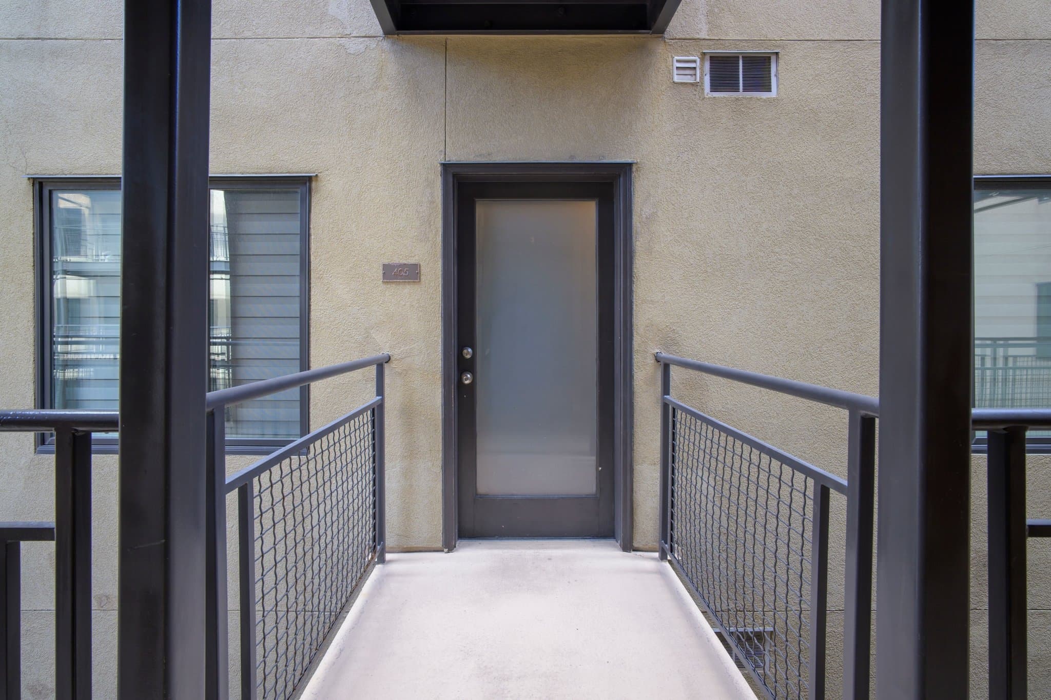 Salt Lake City Condo: 2150 S Main St