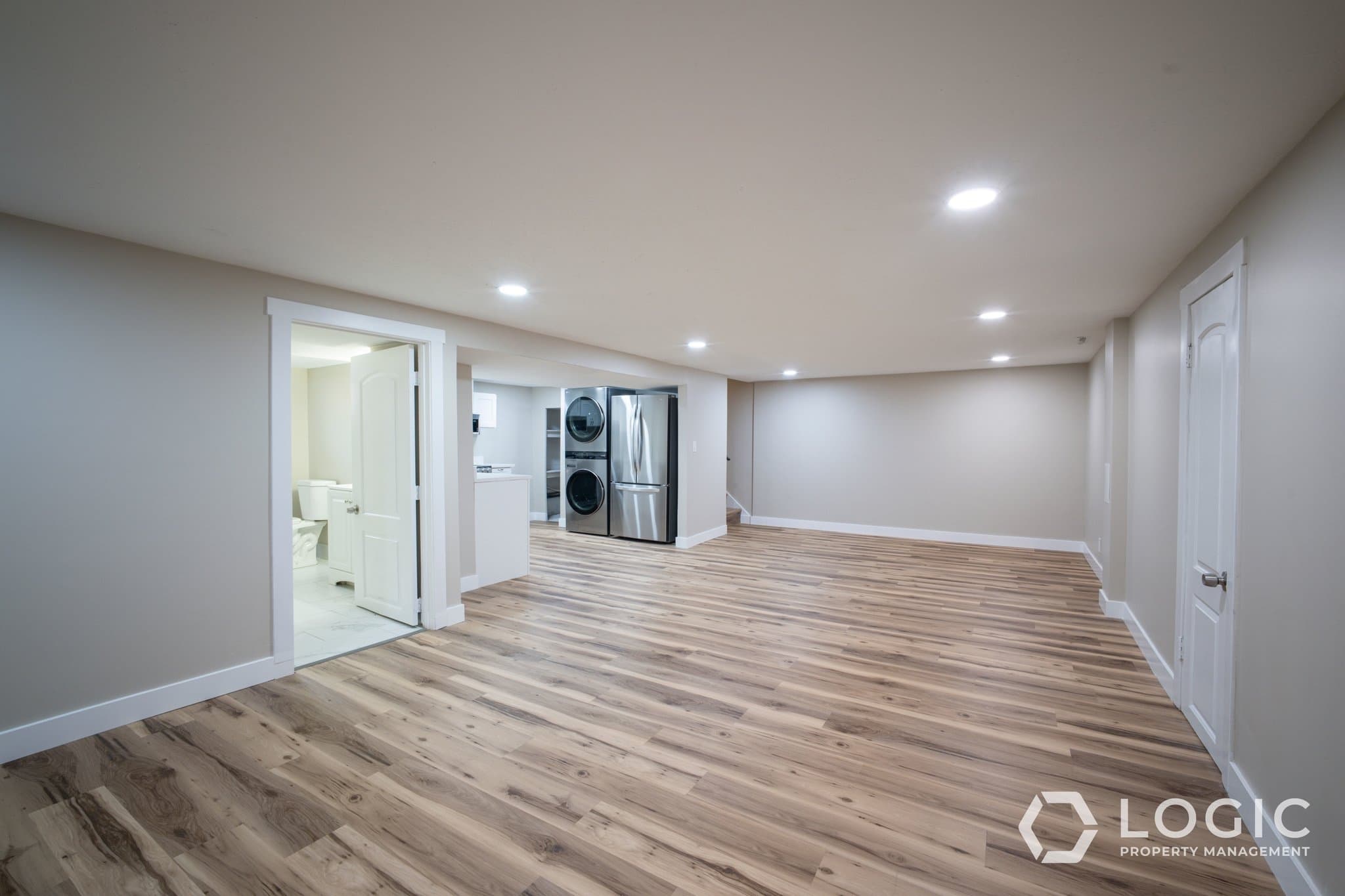 Bountiful House: 19 E 1300 S
