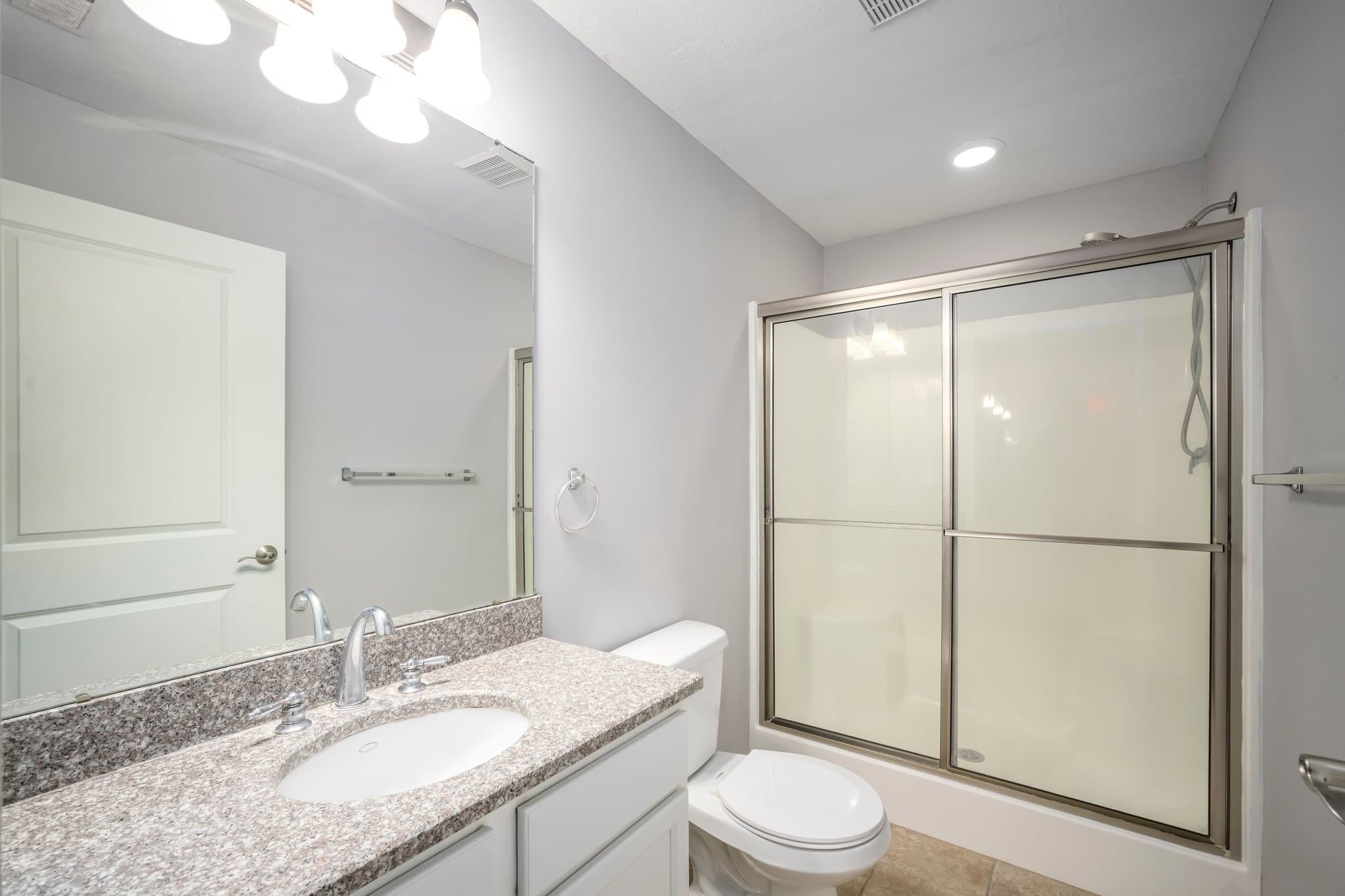 Salt Lake City Condo: 2150 S Main St