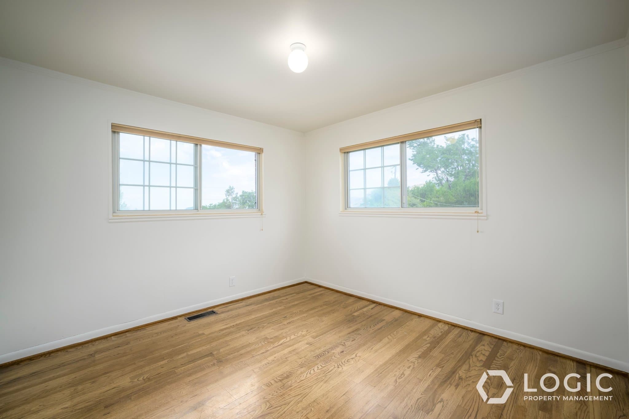 Salt Lake City House: 4220 S Fortuna Way