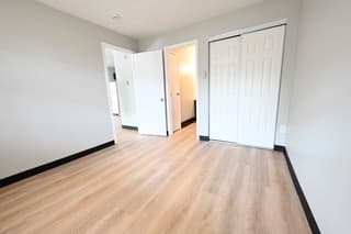 Mansfield Apartment: 10 Sunnyslope Dr