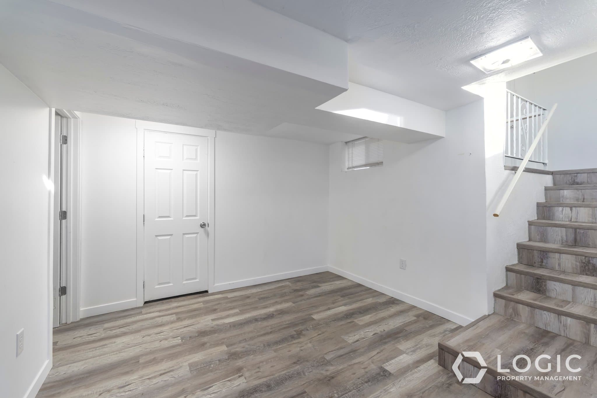 Clearfield Multiplex: 732 E 1000 S