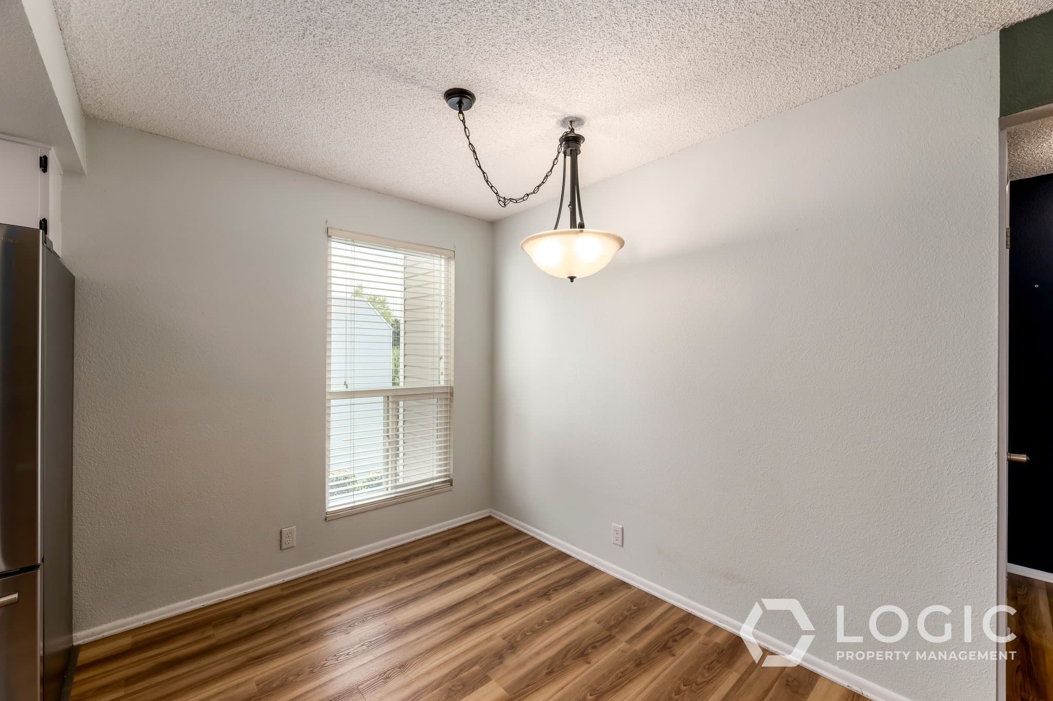 Salt Lake City Condo: 4629 S Quail Vista Cv