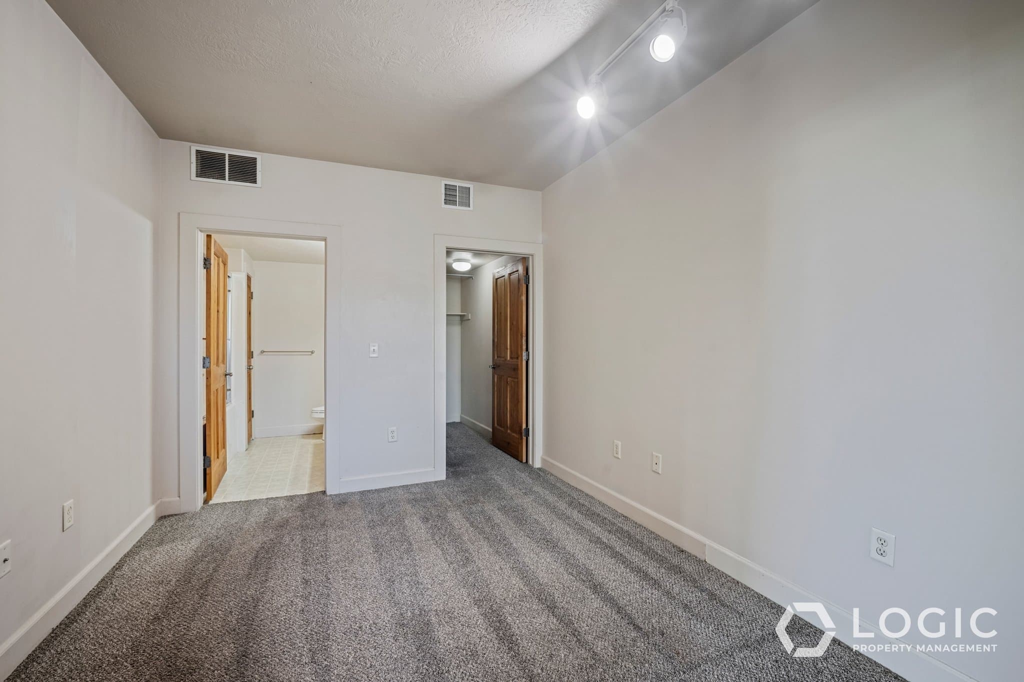 Park City Condo: 6605 N 2200 W