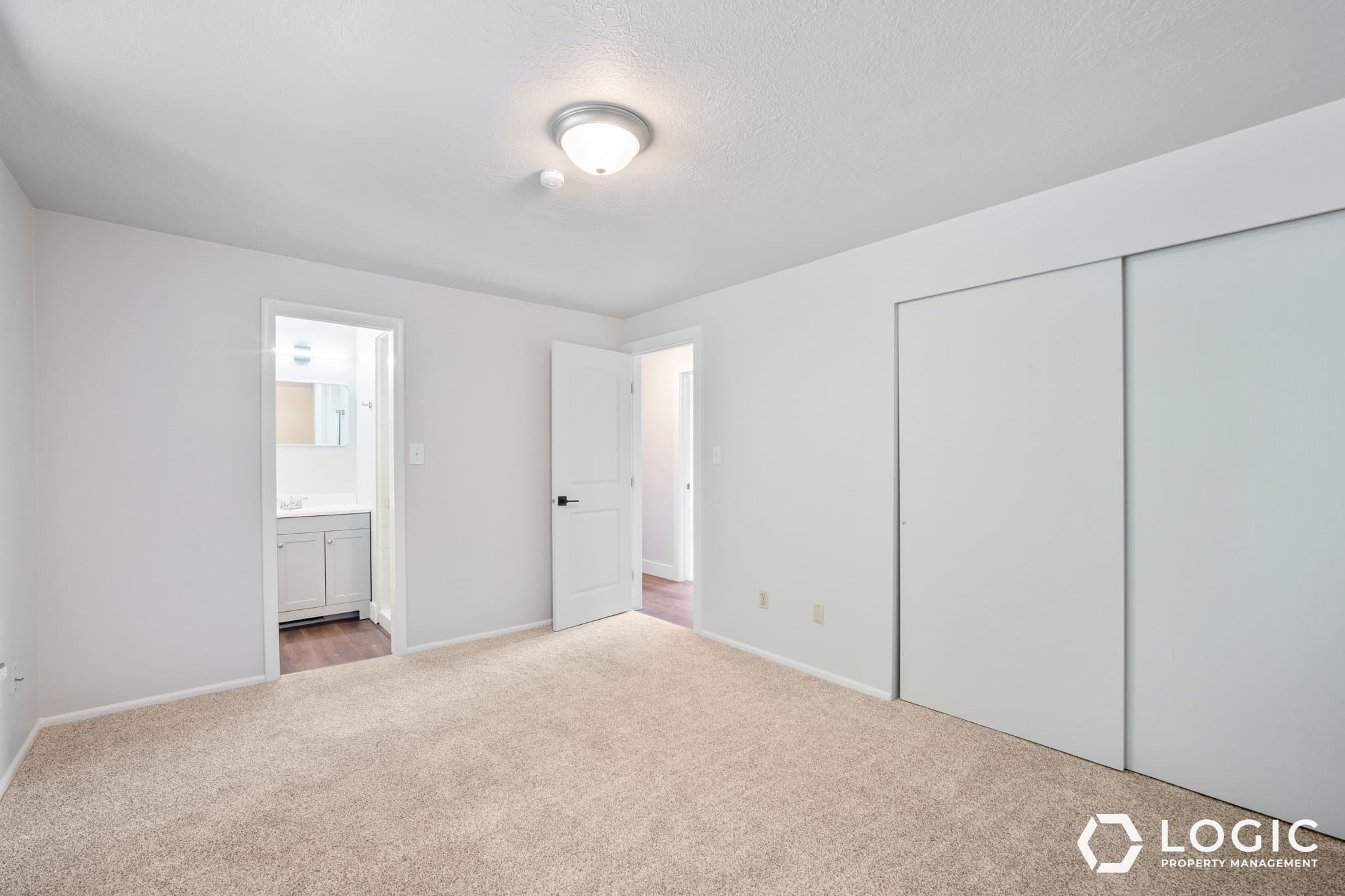 Ogden House: 844 E 2800 N