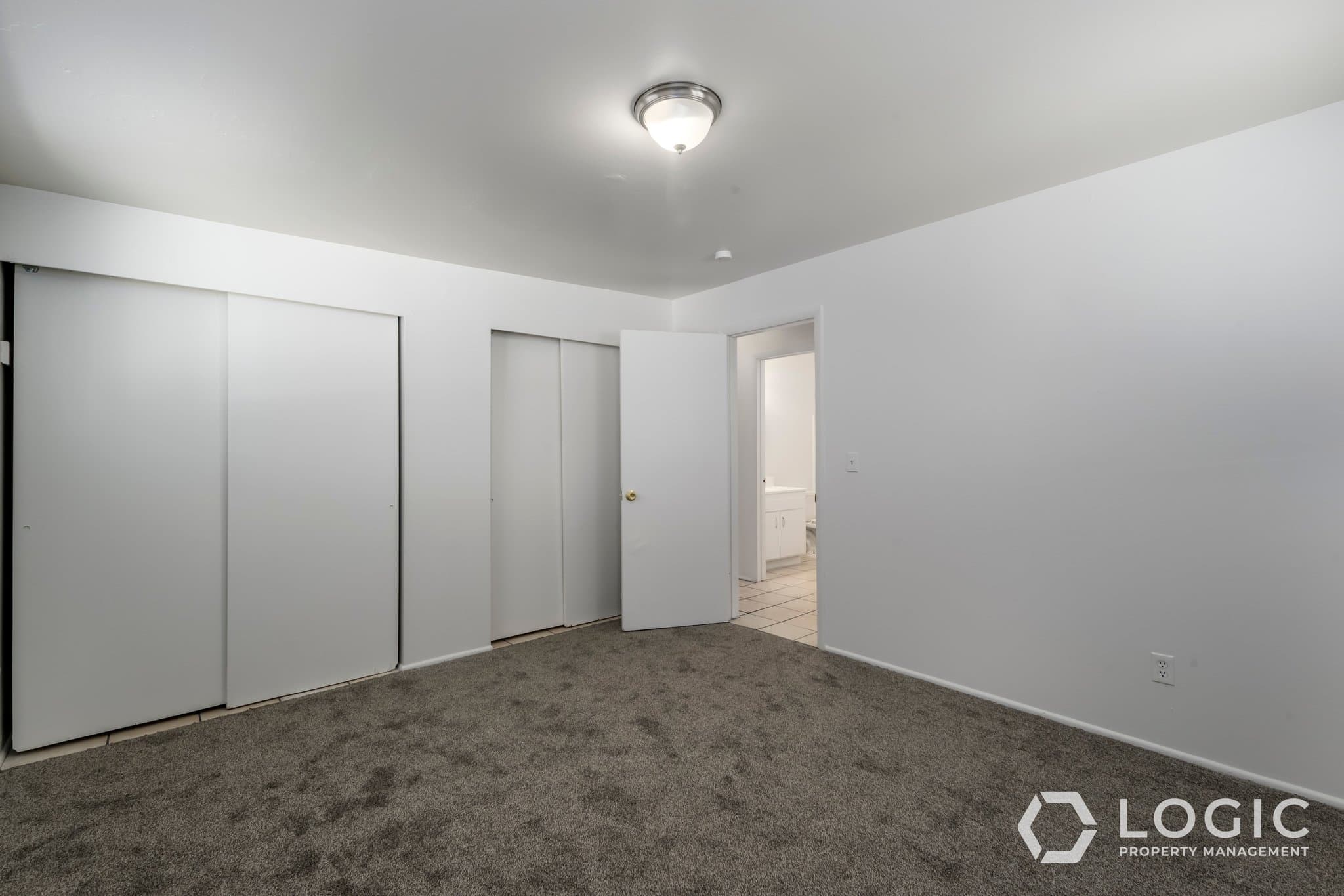 Salt Lake City Multiplex: 1610 W Ivy Cir