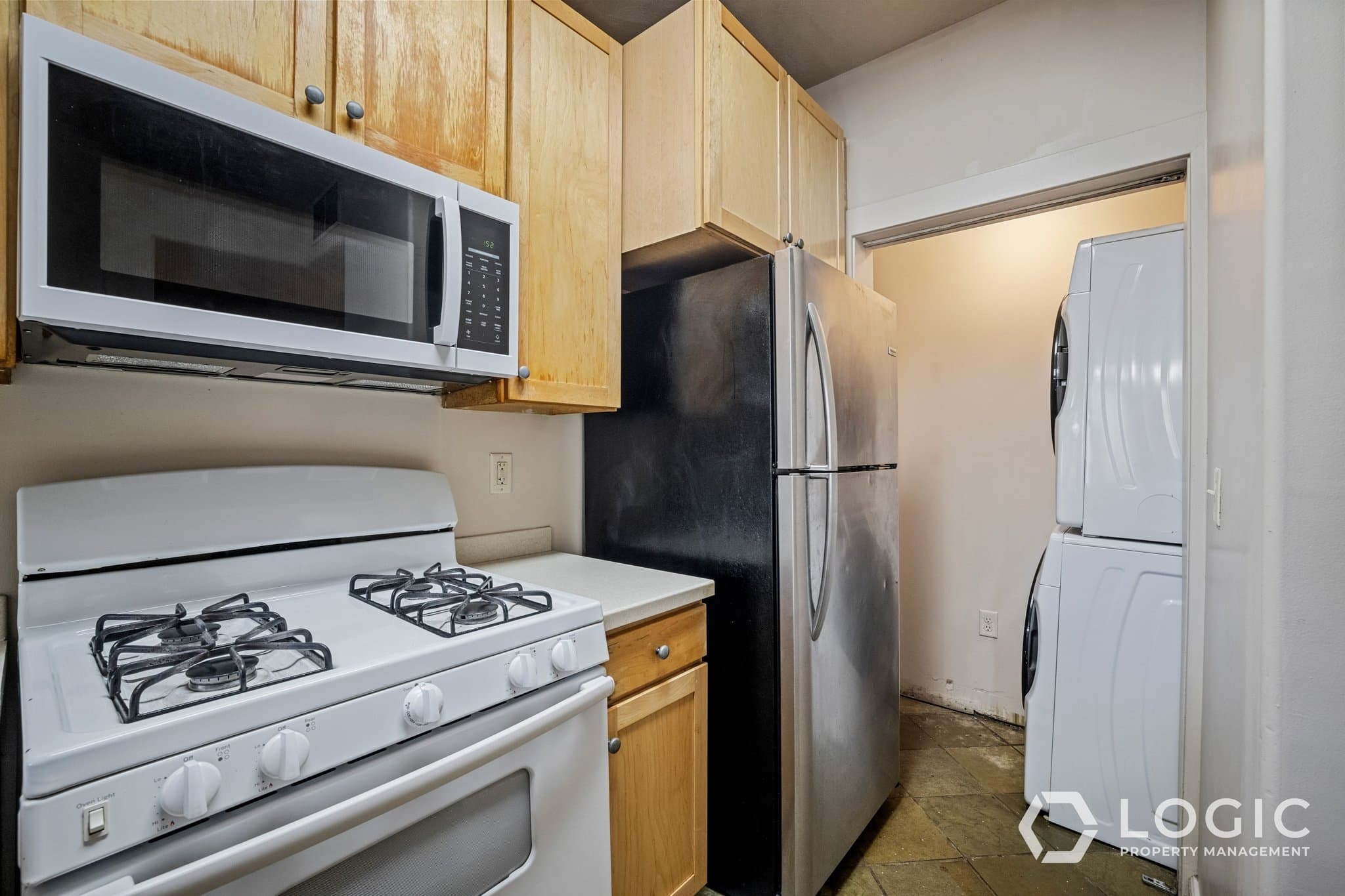Park City Condo: 6605 N 2200 W