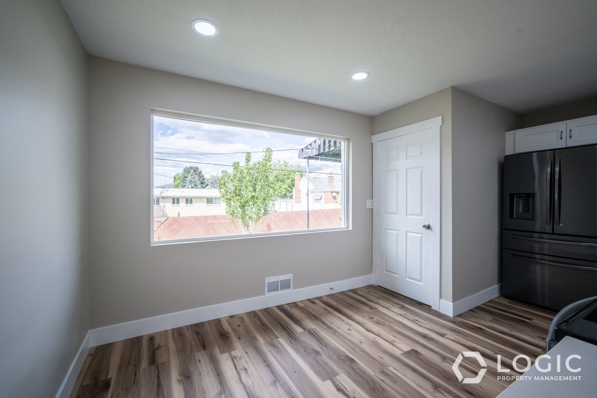 Bountiful House: 19 E 1300 S