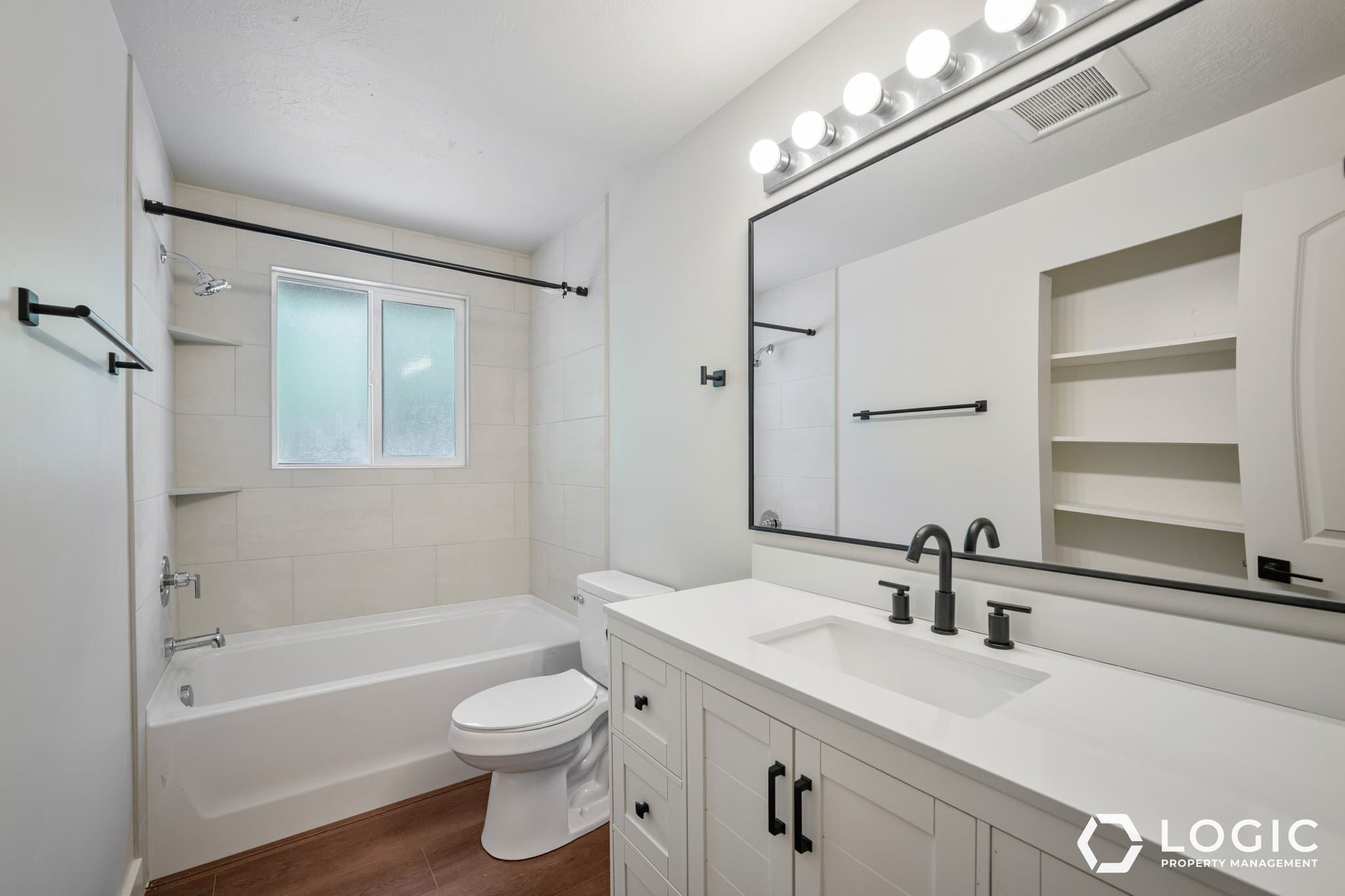Ogden House: 844 E 2800 N
