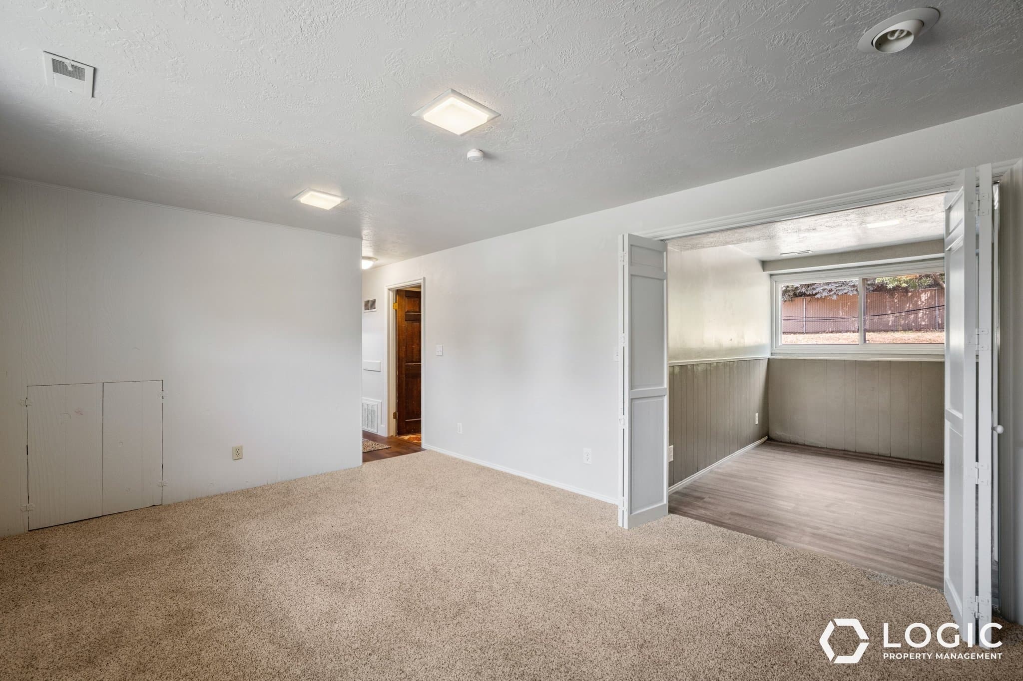 Ogden House: 844 E 2800 N
