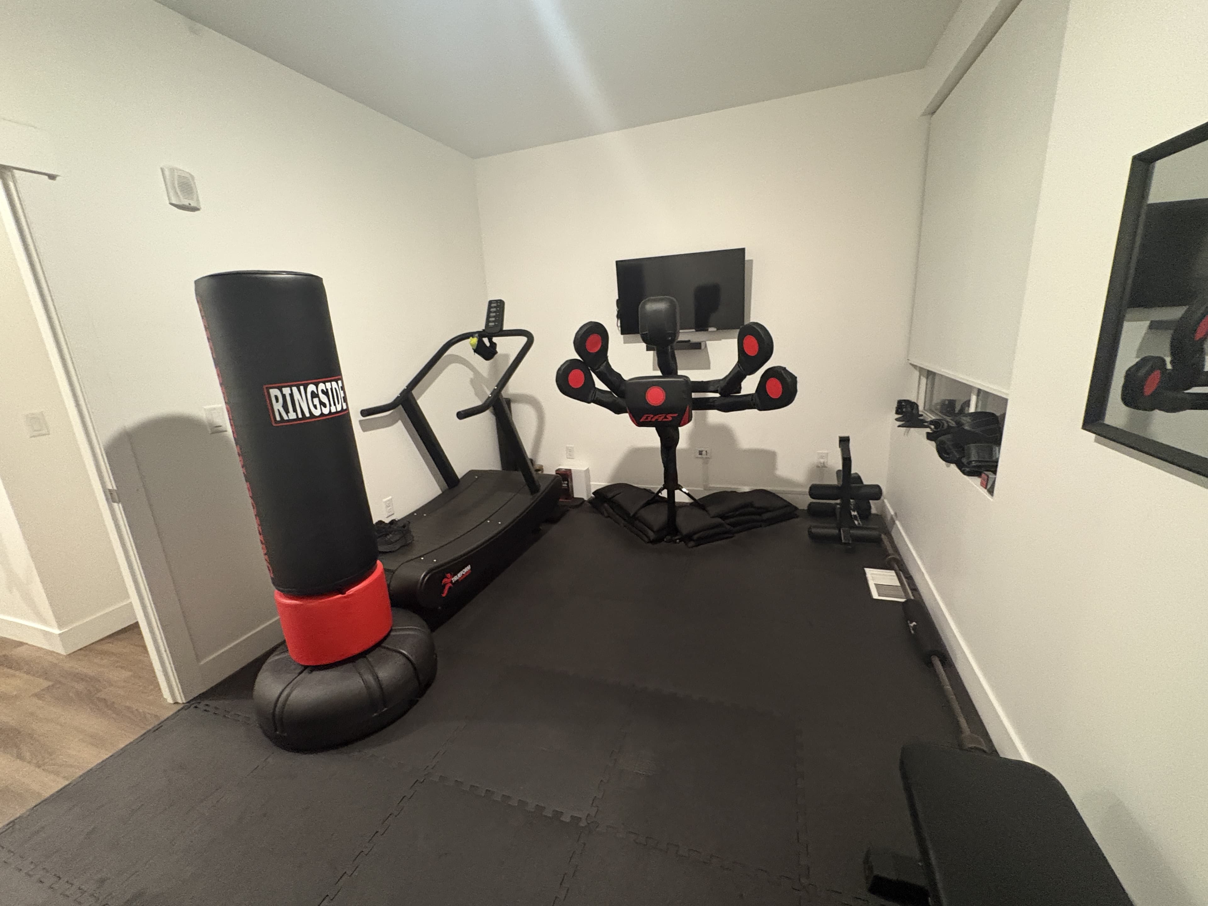 Salt Lake City Condo: 877 S 200 W